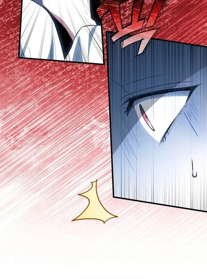 The Heroine Wants Me As Her Sister-in-Law Chapter 83 page 23 - 