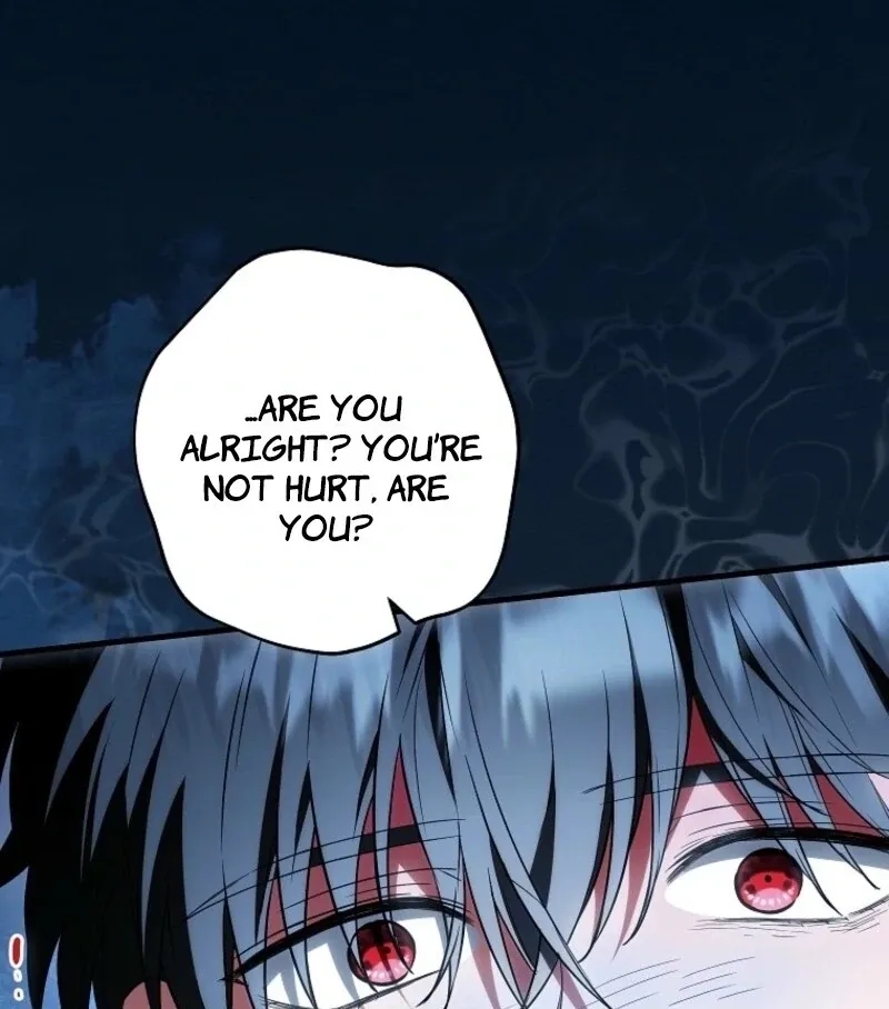 The Heroine Wants Me As Her Sister-in-Law Chapter 83 page 26 - 