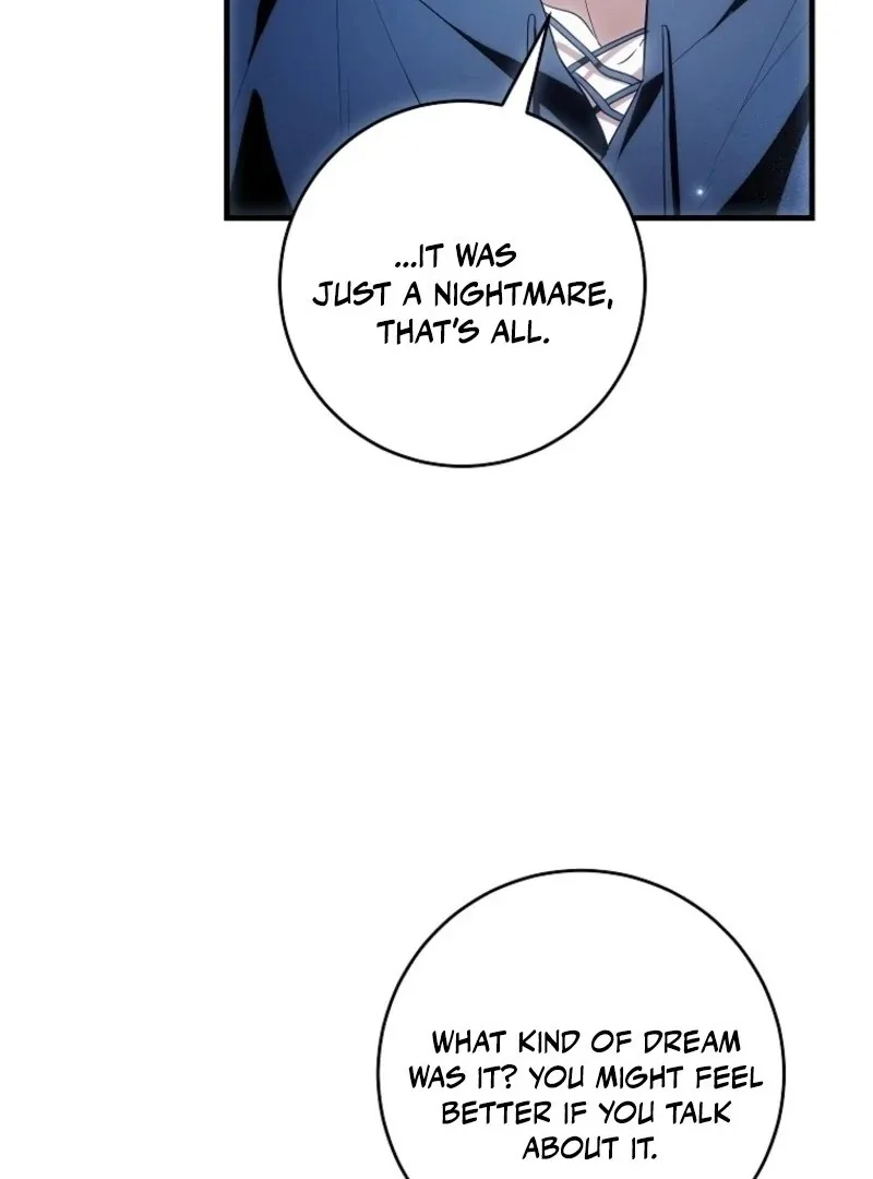 The Heroine Wants Me As Her Sister-in-Law Chapter 83 page 30 - 