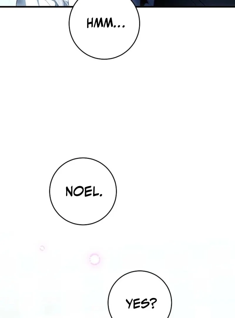 The Heroine Wants Me As Her Sister-in-Law Chapter 83 page 32 - 