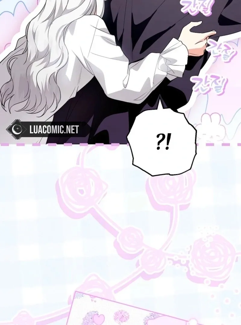 The Heroine Wants Me As Her Sister-in-Law Chapter 83 page 34 - 