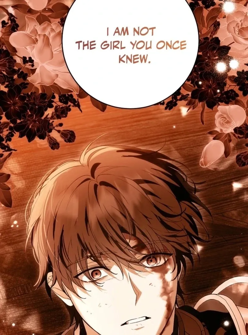 The Heroine Wants Me As Her Sister-in-Law Chapter 83 page 5 - 
