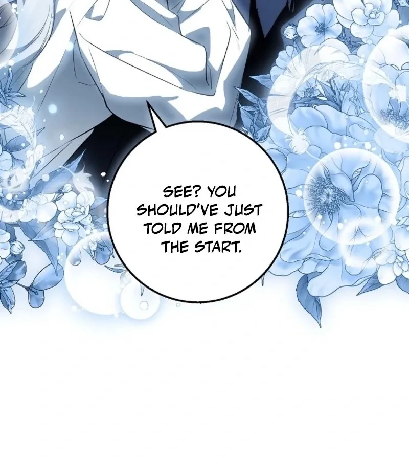 The Heroine Wants Me As Her Sister-in-Law Chapter 83 page 41 - 