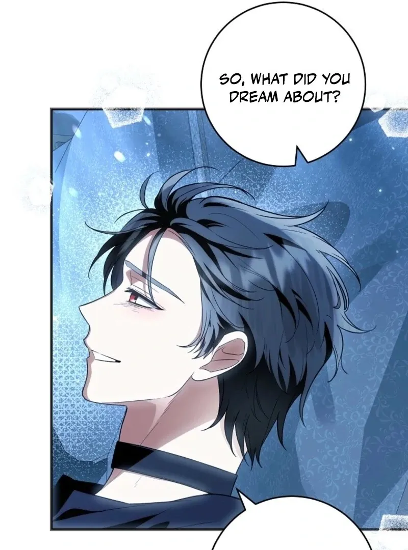 The Heroine Wants Me As Her Sister-in-Law Chapter 83 page 42 - 