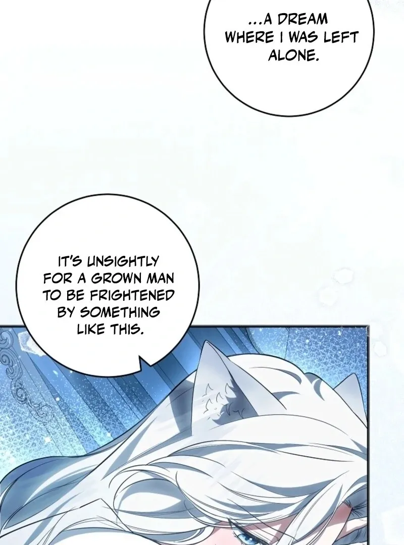 The Heroine Wants Me As Her Sister-in-Law Chapter 83 page 43 - 