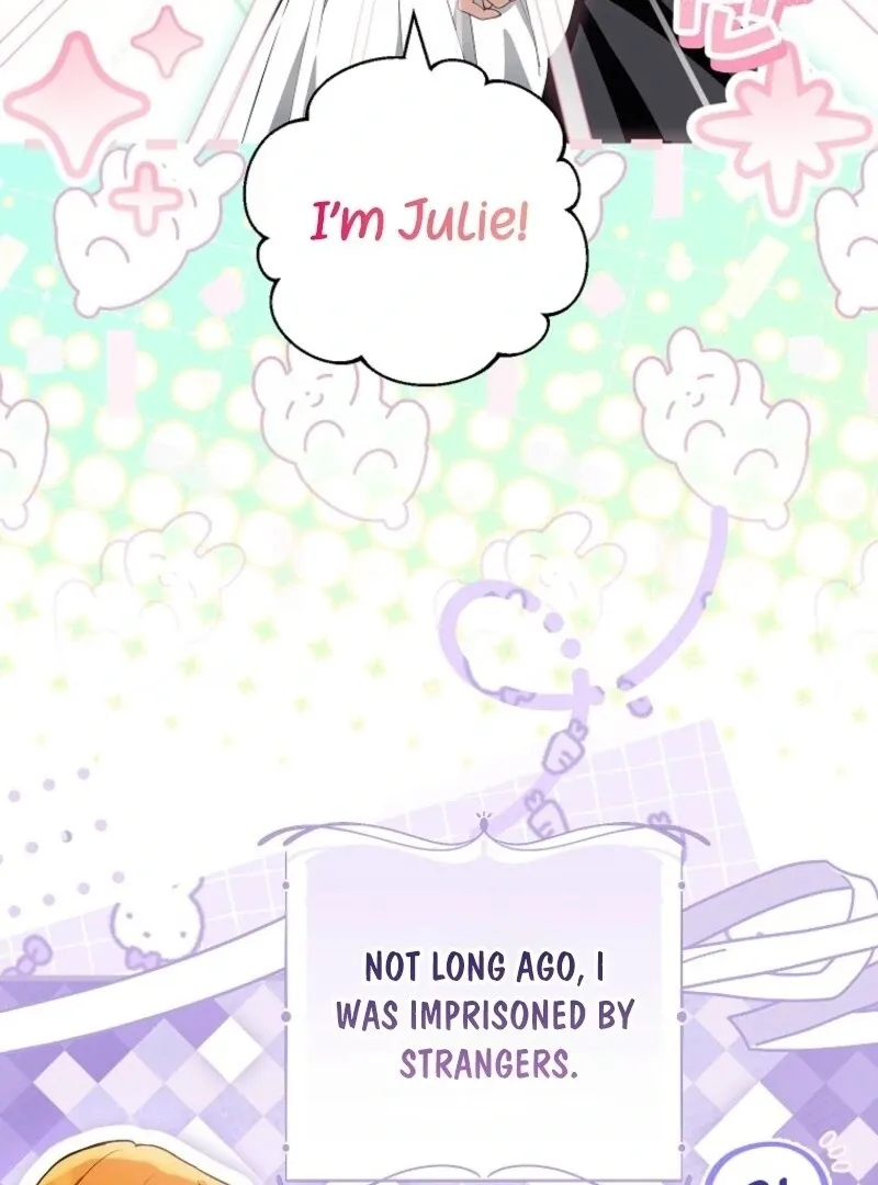 The Heroine Wants Me As Her Sister-in-Law Chapter 83 page 51 - 
