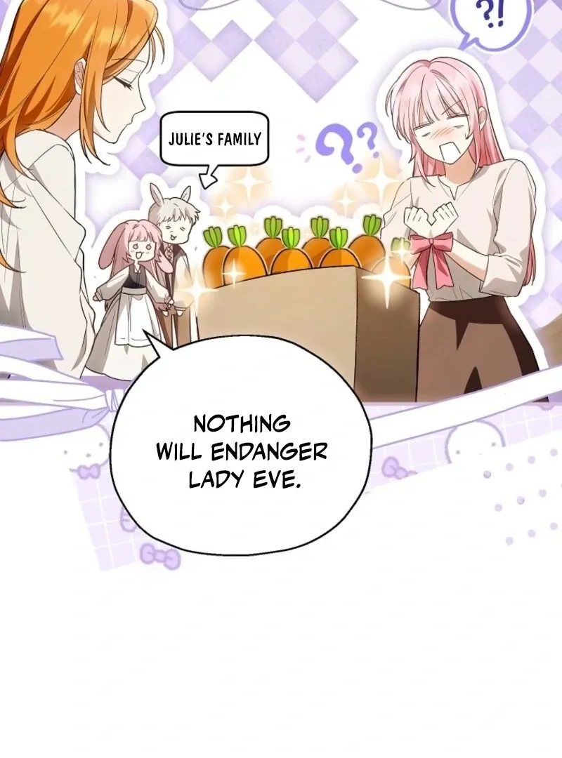 The Heroine Wants Me As Her Sister-in-Law Chapter 83 page 52 - 