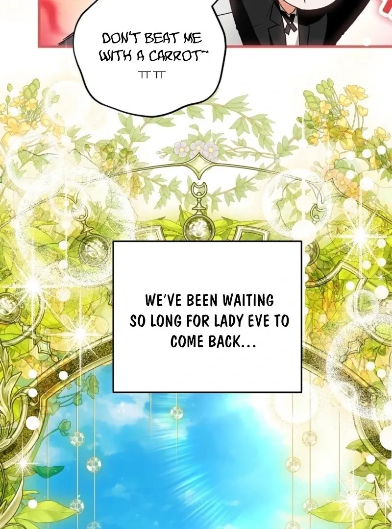 The Heroine Wants Me As Her Sister-in-Law Chapter 83 page 58 - 