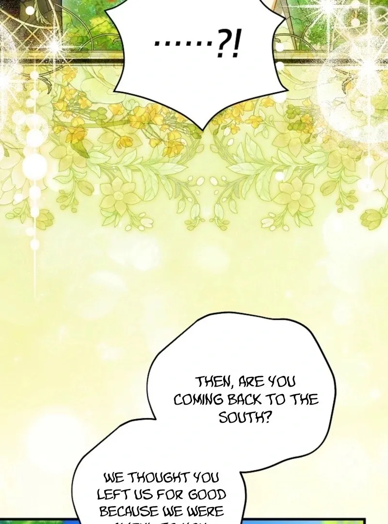 The Heroine Wants Me As Her Sister-in-Law Chapter 83 page 60 - 
