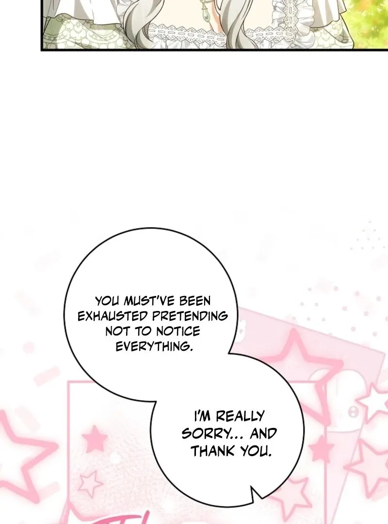 The Heroine Wants Me As Her Sister-in-Law Chapter 83 page 63 - 