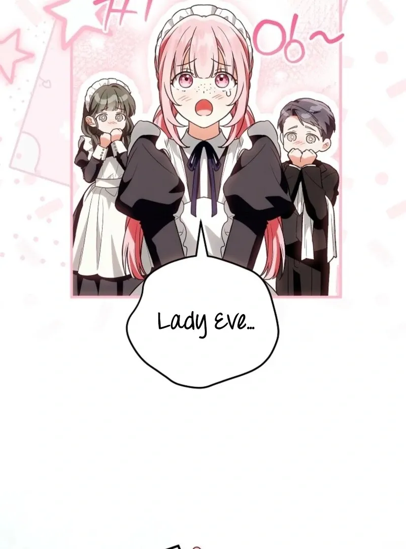 The Heroine Wants Me As Her Sister-in-Law Chapter 83 page 64 - 