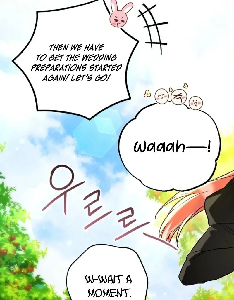 The Heroine Wants Me As Her Sister-in-Law Chapter 83 page 65 - 