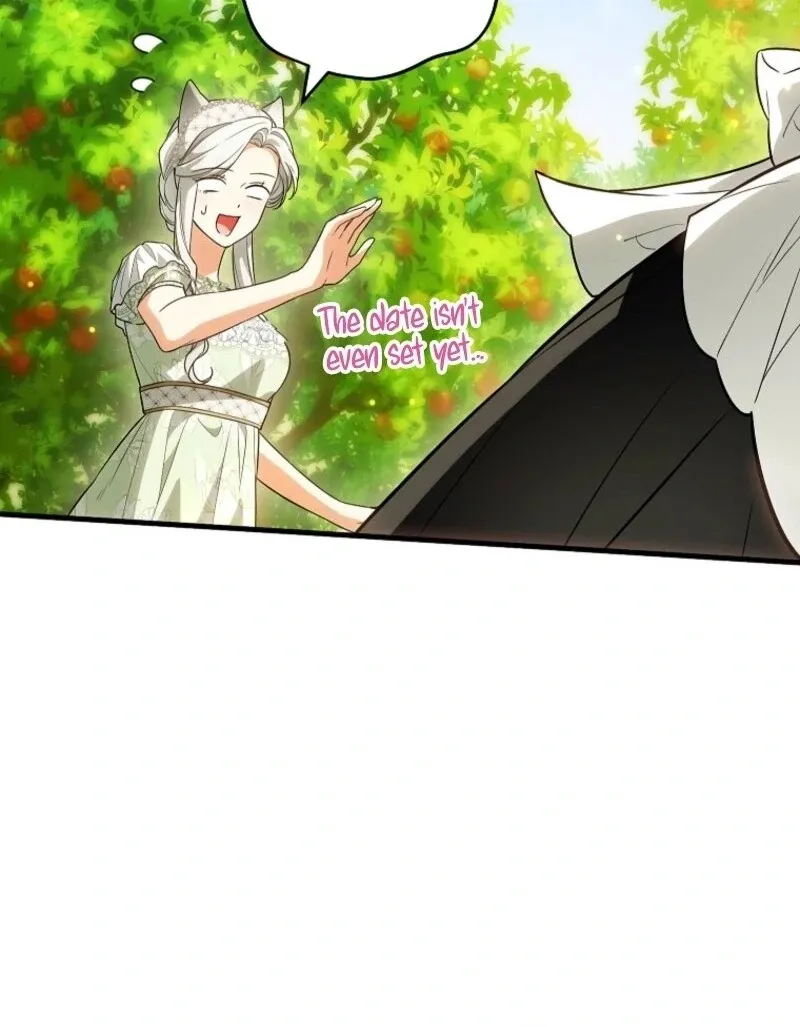 The Heroine Wants Me As Her Sister-in-Law Chapter 83 page 66 - 