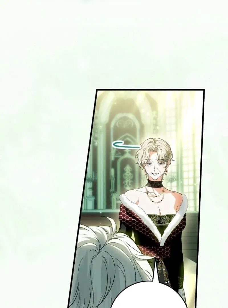 The Heroine Wants Me As Her Sister-in-Law Chapter 83 page 74 - 