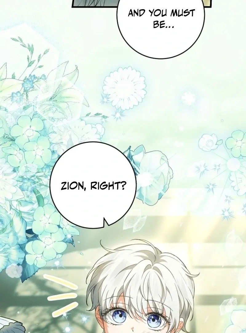 The Heroine Wants Me As Her Sister-in-Law Chapter 83 page 75 - 