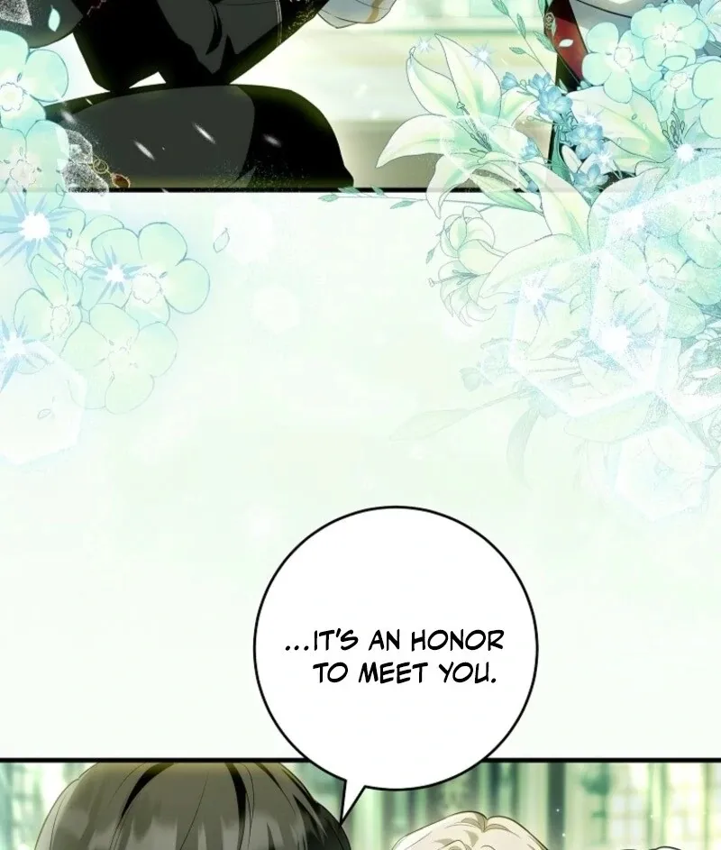 The Heroine Wants Me As Her Sister-in-Law Chapter 83 page 78 - 