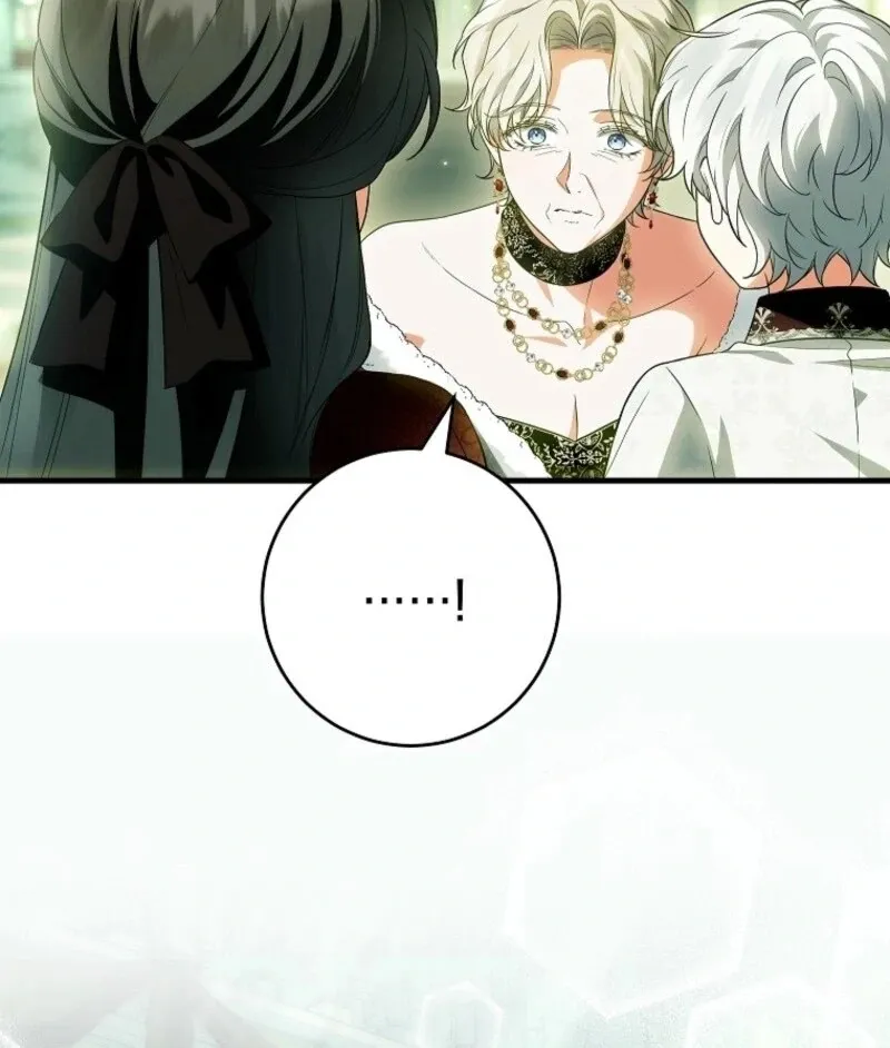 The Heroine Wants Me As Her Sister-in-Law Chapter 83 page 79 - 