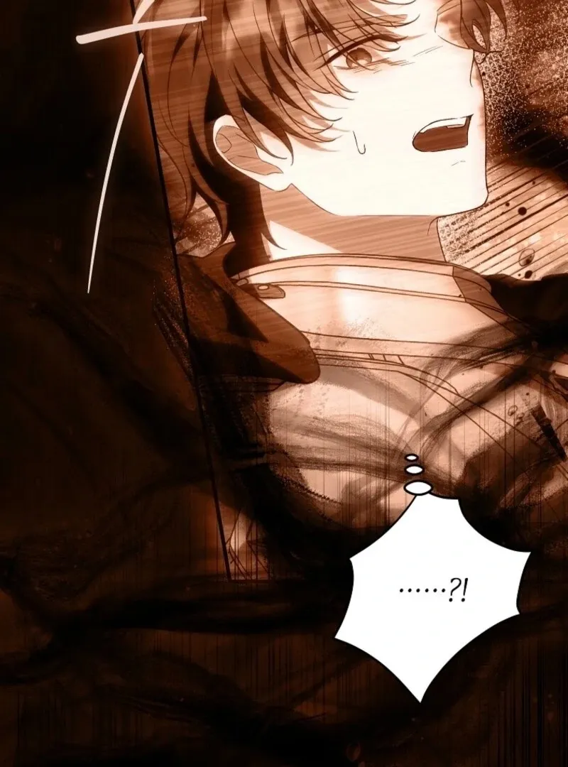 The Heroine Wants Me As Her Sister-in-Law Chapter 83 page 9 - 