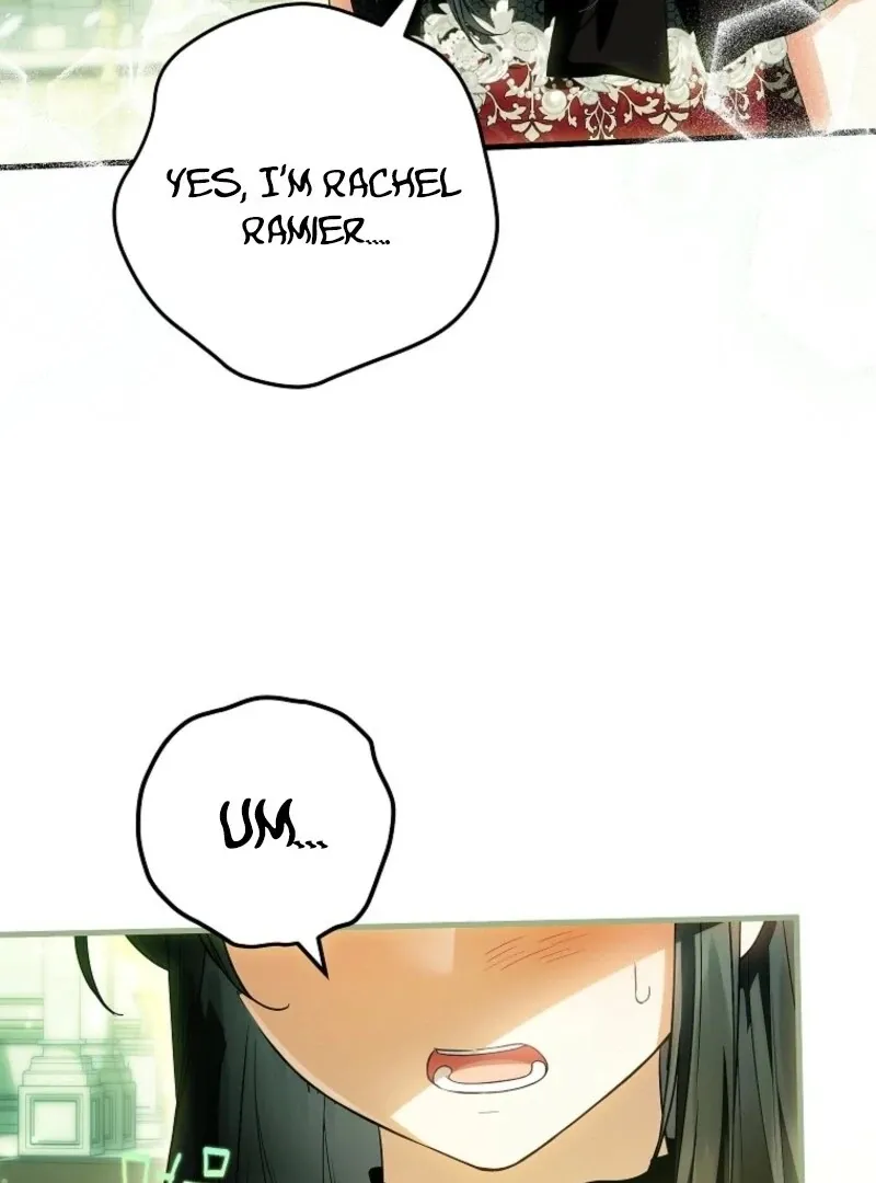 The Heroine Wants Me As Her Sister-in-Law Chapter 83 page 81 - 