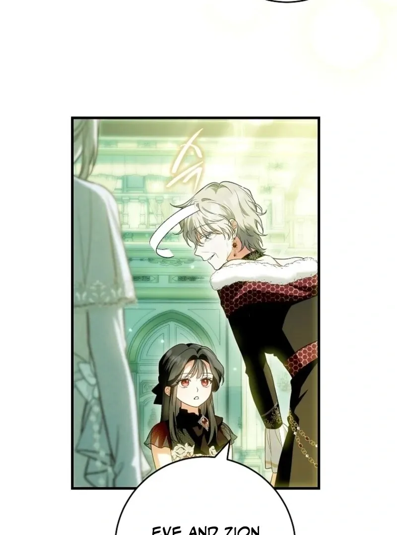 The Heroine Wants Me As Her Sister-in-Law Chapter 83 page 85 - 