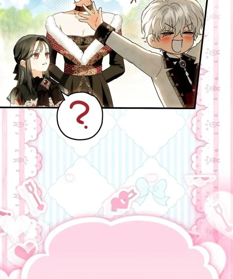 The Heroine Wants Me As Her Sister-in-Law Chapter 83 page 93 - 