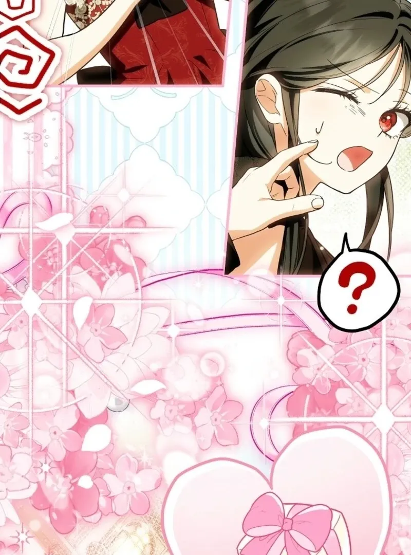 The Heroine Wants Me As Her Sister-in-Law Chapter 83 page 96 - 