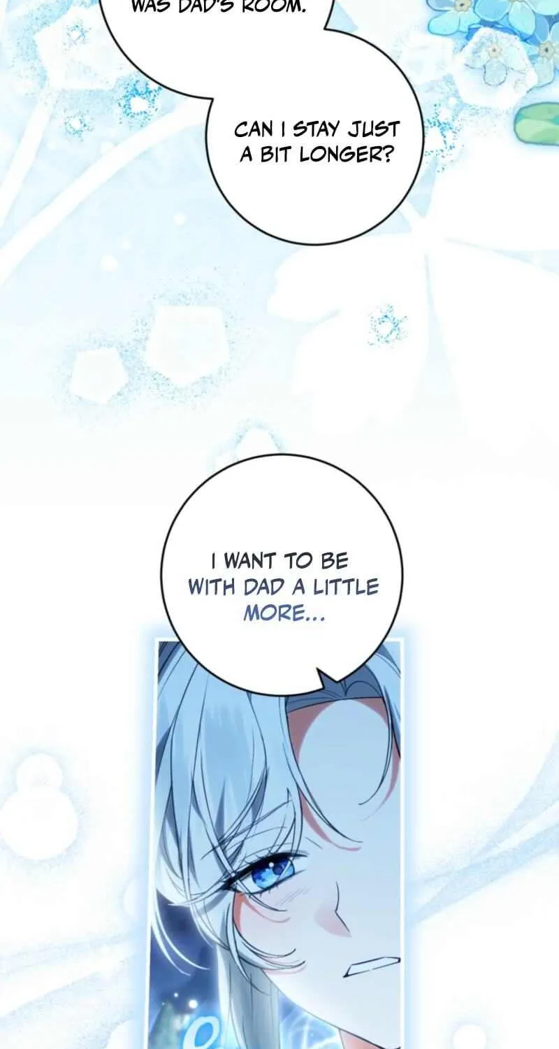 The Heroine Wants Me As Her Sister-in-Law Chapter 84 page 16 - 