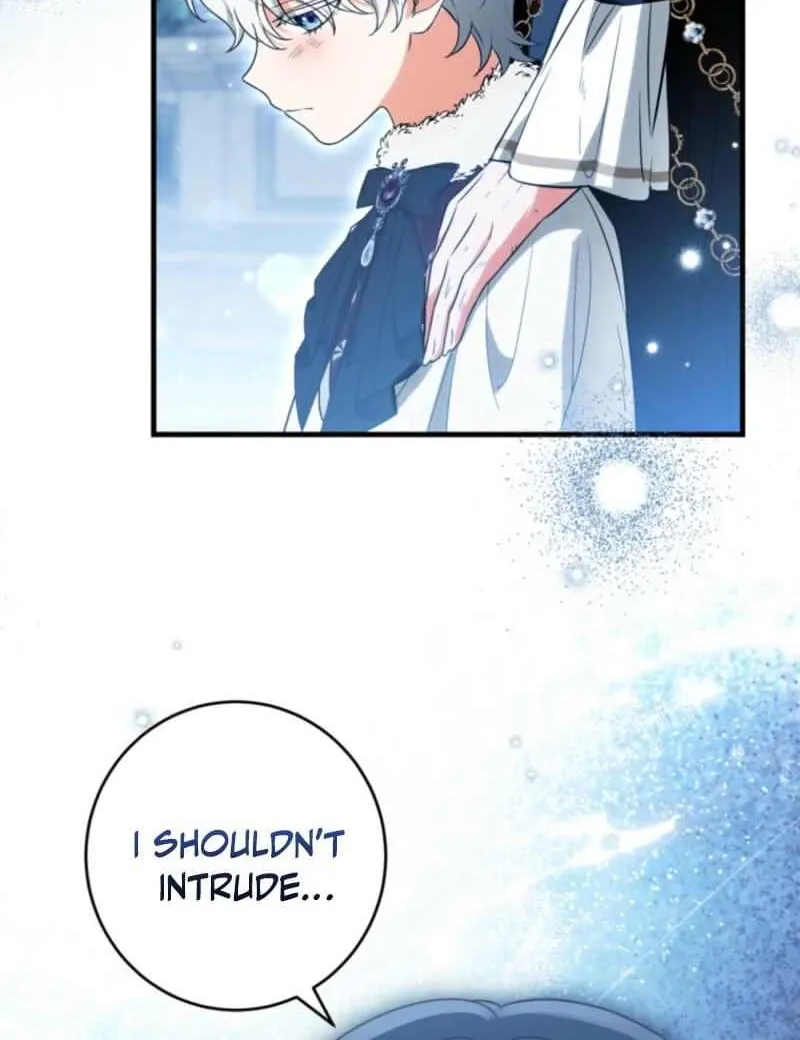The Heroine Wants Me As Her Sister-in-Law Chapter 84 page 20 - 