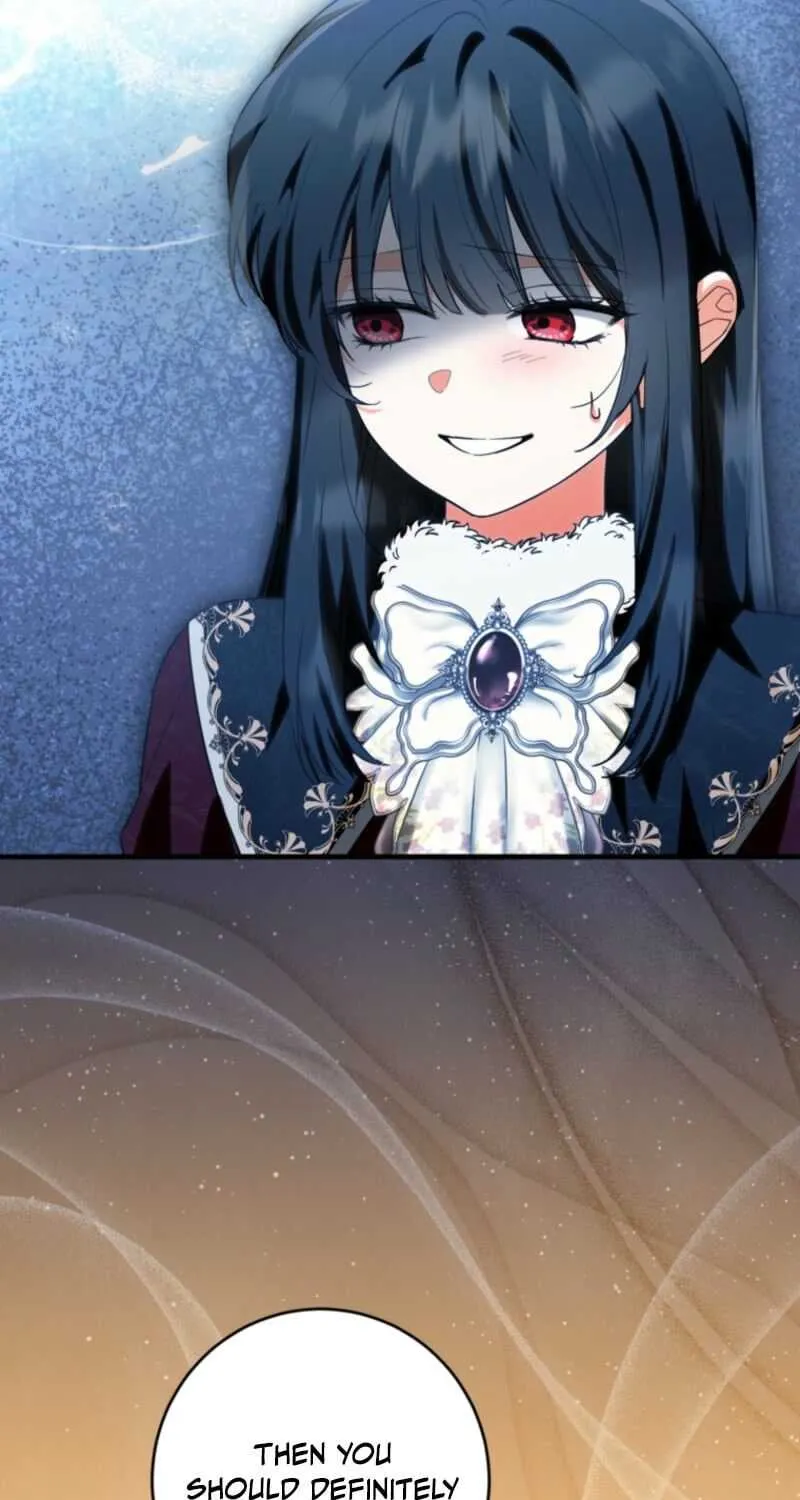 The Heroine Wants Me As Her Sister-in-Law Chapter 84 page 21 - 