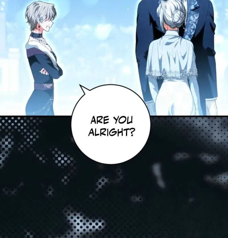 The Heroine Wants Me As Her Sister-in-Law Chapter 84 page 30 - 