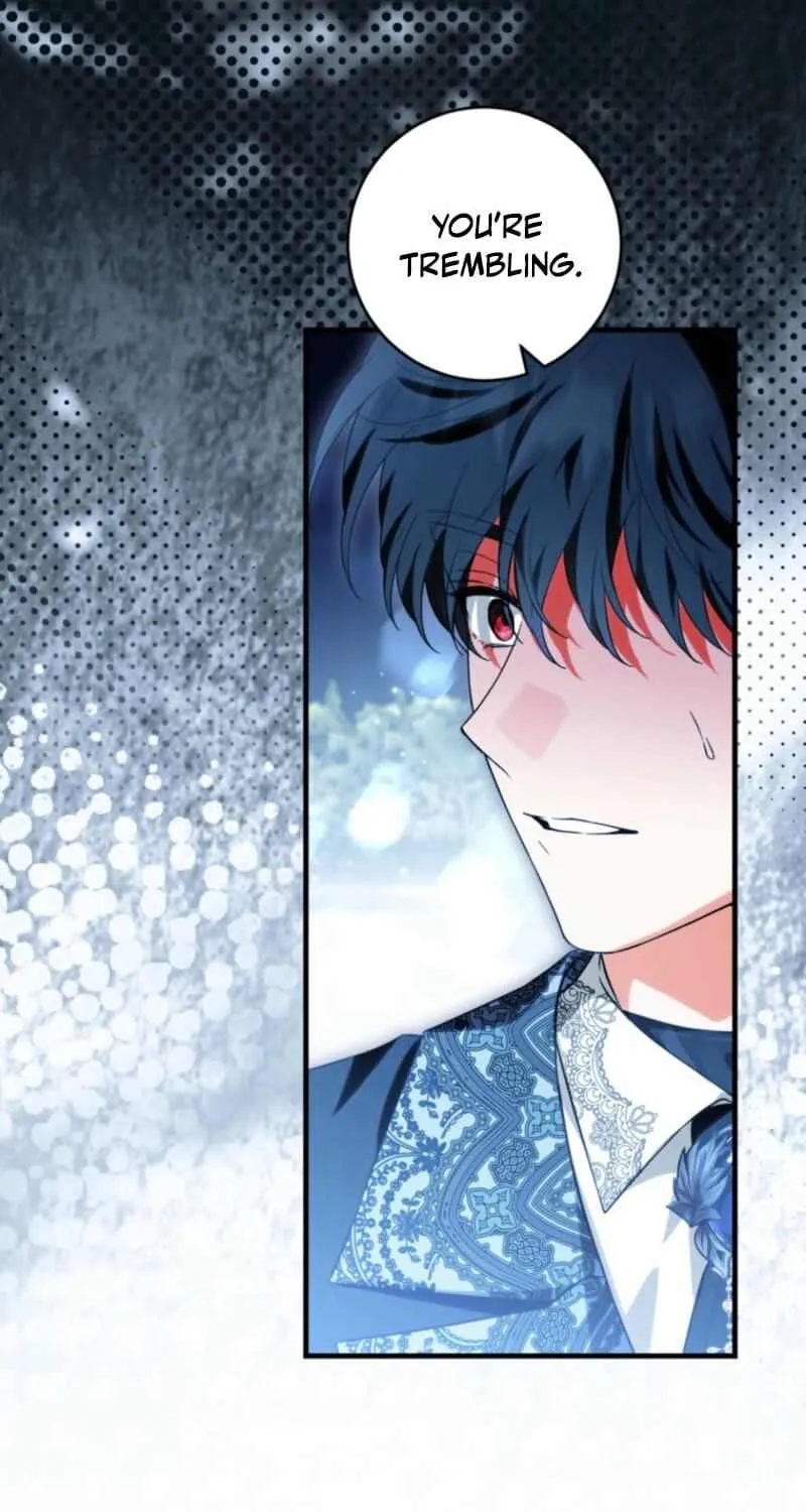 The Heroine Wants Me As Her Sister-in-Law Chapter 84 page 31 - 