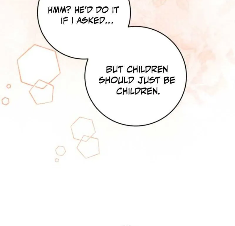 The Heroine Wants Me As Her Sister-in-Law Chapter 84 page 60 - 