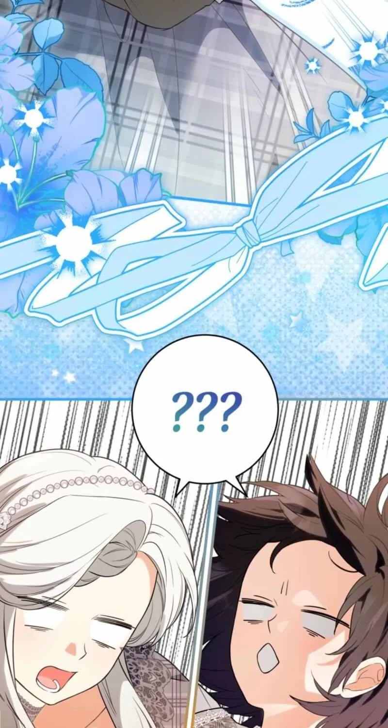 The Heroine Wants Me As Her Sister-in-Law Chapter 84 page 63 - 