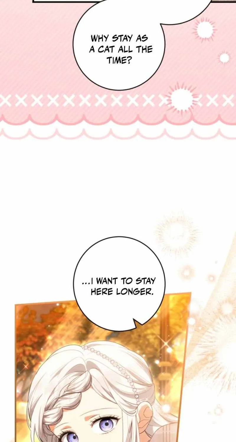 The Heroine Wants Me As Her Sister-in-Law Chapter 84 page 68 - 