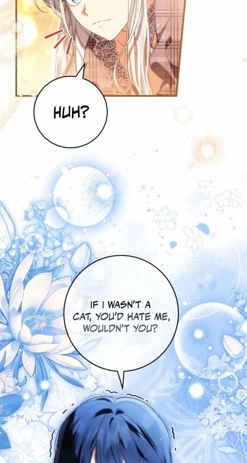 The Heroine Wants Me As Her Sister-in-Law Chapter 84 page 69 - 
