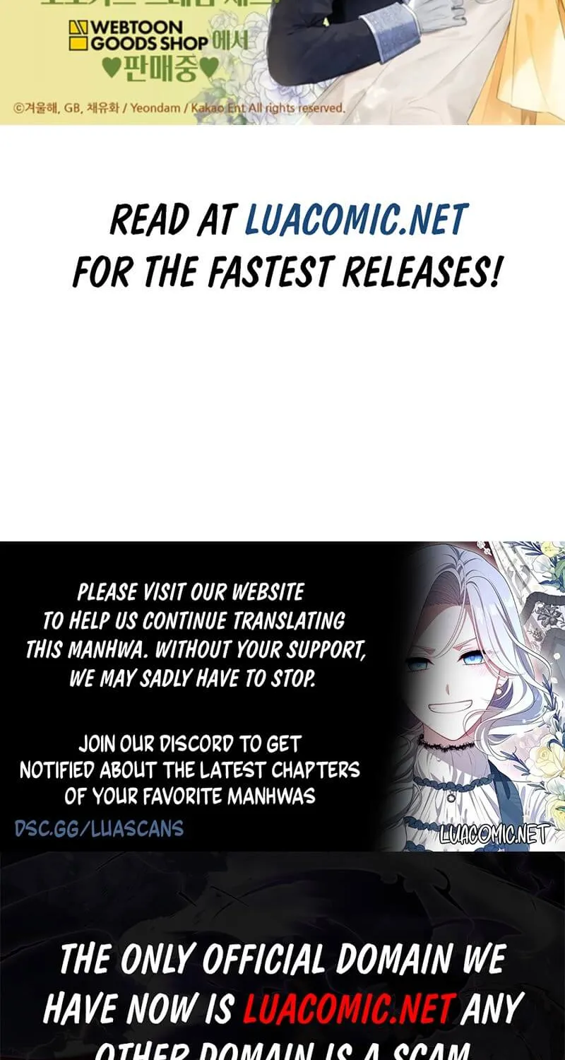 The Heroine Wants Me As Her Sister-in-Law Chapter 84 page 72 - 