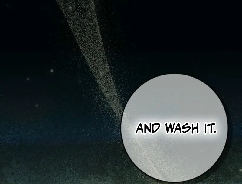 The Heroine Wants Me As Her Sister-in-Law Chapter 85 page 11 - 