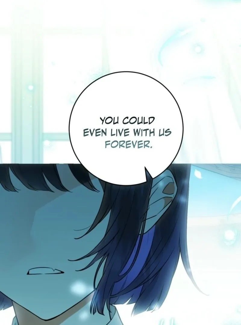 The Heroine Wants Me As Her Sister-in-Law Chapter 85 page 104 - 