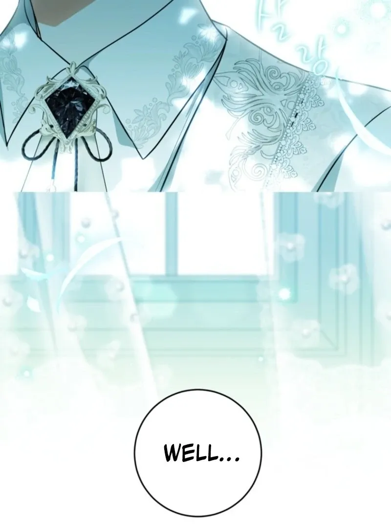The Heroine Wants Me As Her Sister-in-Law Chapter 85 page 105 - 