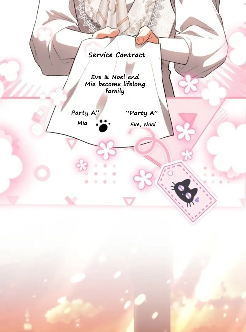 The Heroine Wants Me As Her Sister-in-Law Chapter 85 page 111 - 