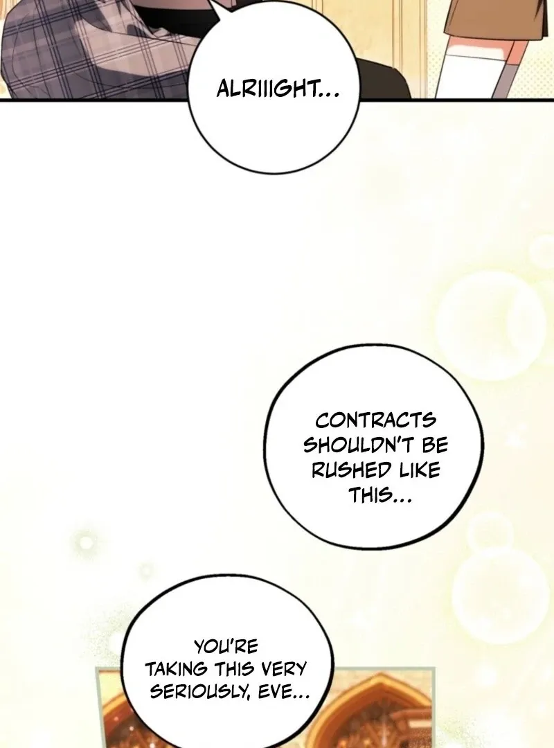 The Heroine Wants Me As Her Sister-in-Law Chapter 85 page 113 - 