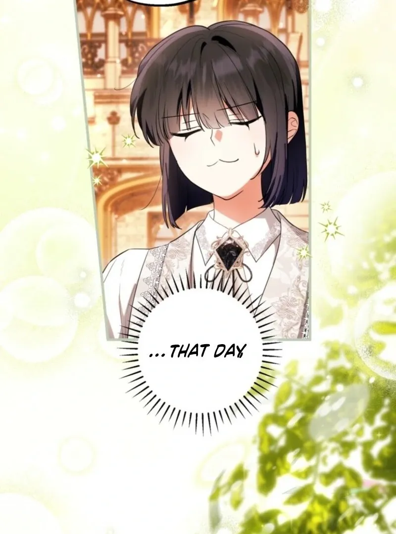The Heroine Wants Me As Her Sister-in-Law Chapter 85 page 114 - 