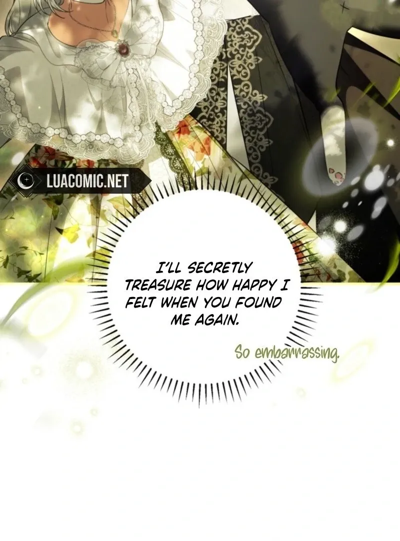 The Heroine Wants Me As Her Sister-in-Law Chapter 85 page 116 - 