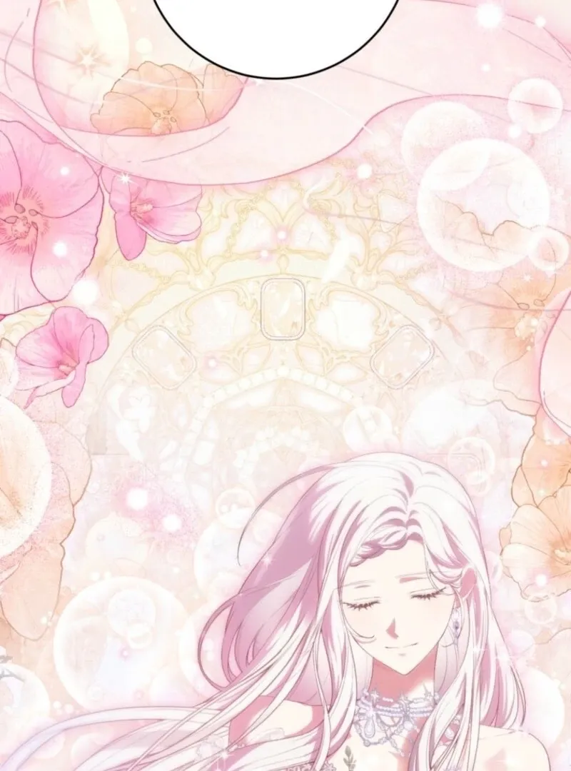 The Heroine Wants Me As Her Sister-in-Law Chapter 85 page 118 - 