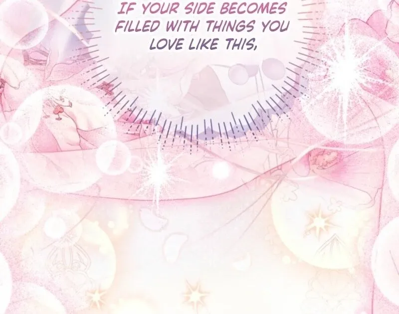 The Heroine Wants Me As Her Sister-in-Law Chapter 85 page 120 - 