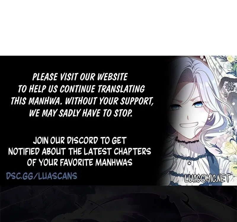The Heroine Wants Me As Her Sister-in-Law Chapter 85 page 125 - 