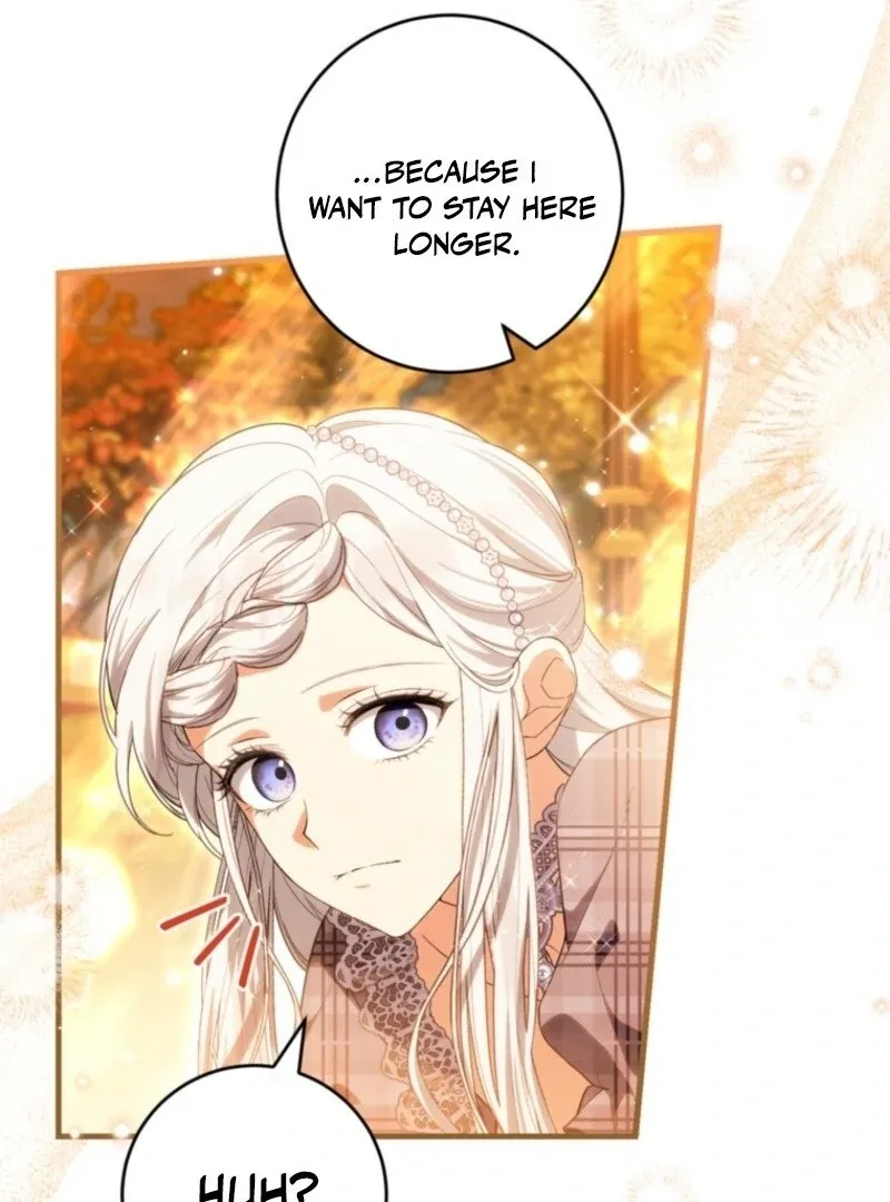 The Heroine Wants Me As Her Sister-in-Law Chapter 85 page 3 - 