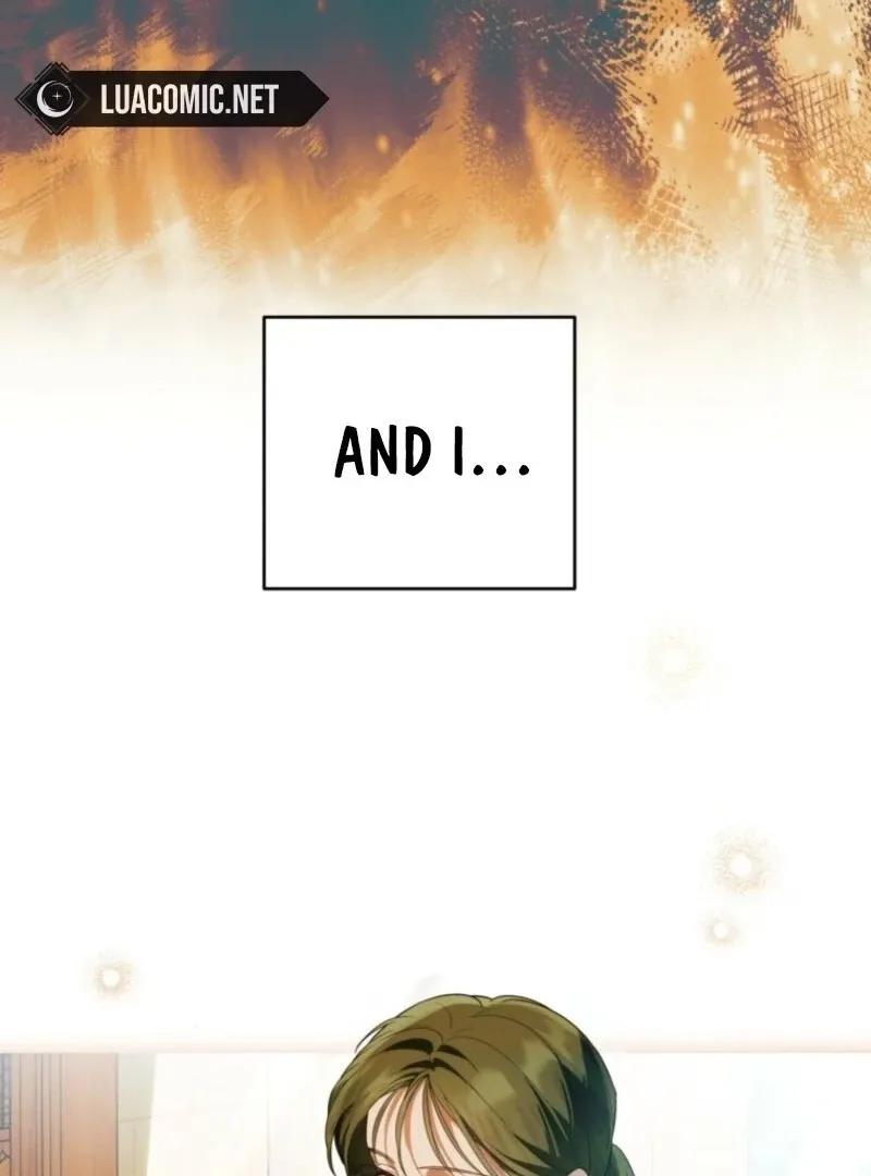 The Heroine Wants Me As Her Sister-in-Law Chapter 85 page 26 - 