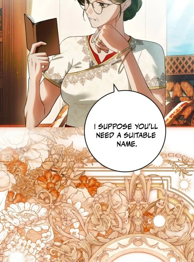 The Heroine Wants Me As Her Sister-in-Law Chapter 85 page 27 - 