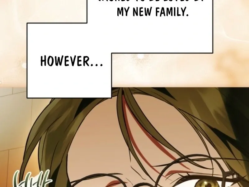 The Heroine Wants Me As Her Sister-in-Law Chapter 85 page 30 - 